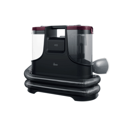 Hoover HS5 Carpet and Upholstery Cleaning Machine HS530 011 c2