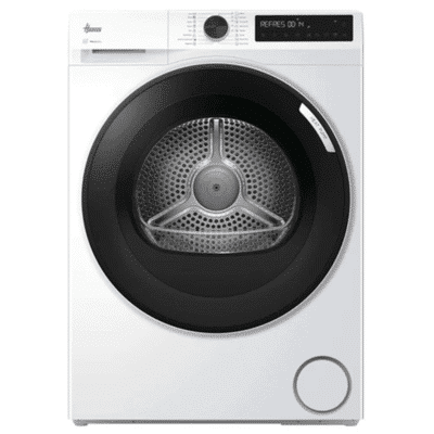 Hoover Pro Dry Series 3 Tumble Dryer HBR 10N2BX-80 b5