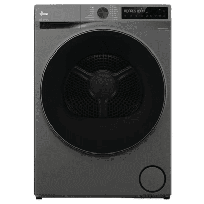 Hoover Pro Dry Series 5 Tumble Dryer HBP 10N3BRX-80 b5