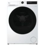 Hoover Pro Dry Series 5 Tumble Dryer HBP 10N3BX-80 A9