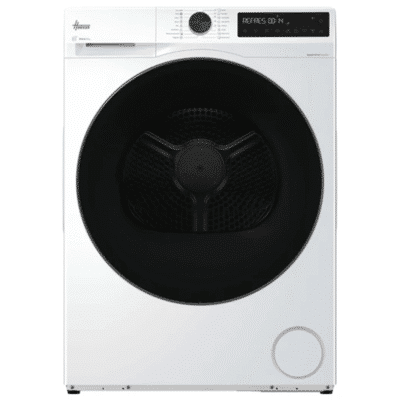 Hoover Pro Dry Series 5 Tumble Dryer HBP 10N3BX-80 A9