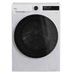 Hoover Pro Wash & Dry Series 5 Washer Dryer HBWP 6106BL8-80 a1