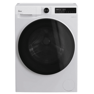 Hoover Pro Wash & Dry Series 5 Washer Dryer HBWP 6106BL8-80 a1
