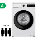 Hoover Pro Wash Series 1 Washing Machine HGD 48SB6-80 a