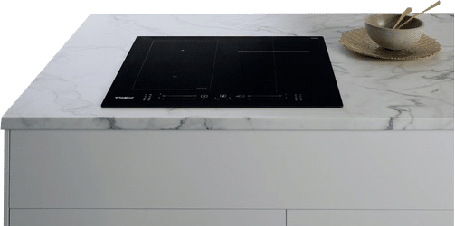 Induction Hobs Malta