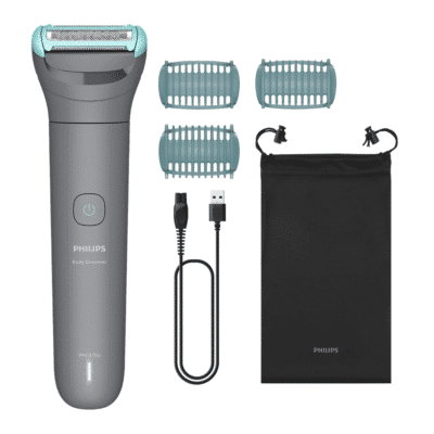 Philips Body Groomer BG3485 15 a