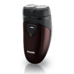 Philips PQ206 Shaver e