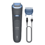 Philips Series 3000 Beard Trimmer BT3617 15 a1