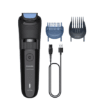 Philips Series 3000 Beard Trimmer BT3620 15 a