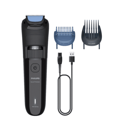 Philips Series 3000 Beard Trimmer BT3620 15 a