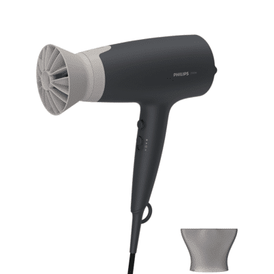 Philips Series 3000 Hair Dryer BHD351 10 a1