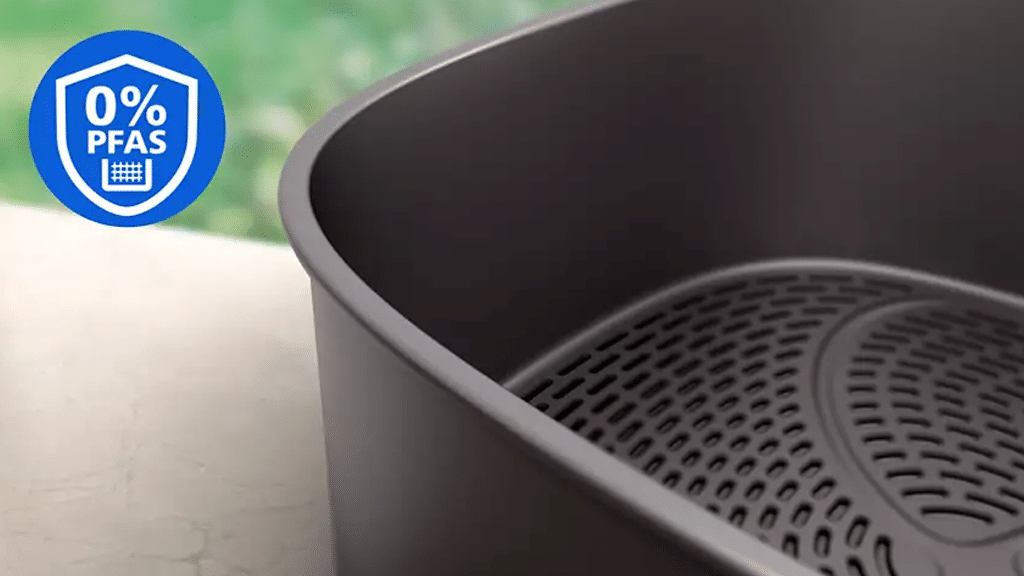 Philips Series 4000 Air Fryer NA462 70 a6