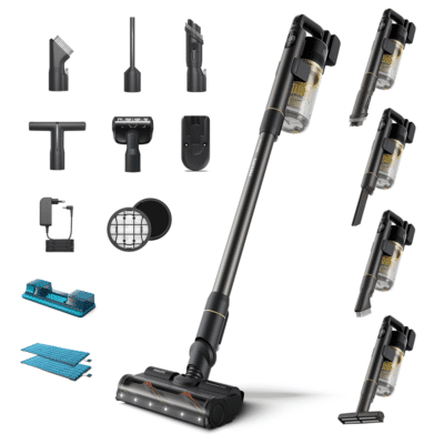 Philips Series 7000 Cordless Vacuum Cleaner XC7057 01 a4