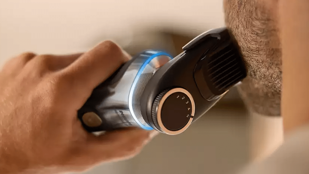 Philips Wet & Dry i9000 Prestige Ultra Electric Shaver XP9404 46 k