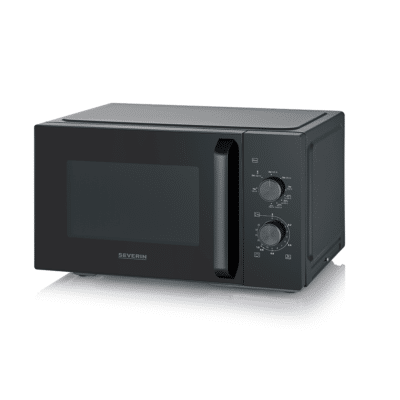 Severin MW 7792 Microwave a