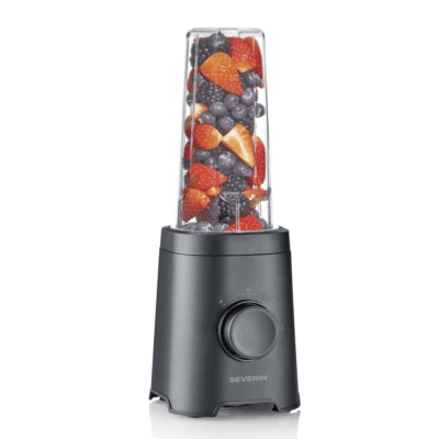 Severin SM 3743 Mix&Go Smoothie Maker e