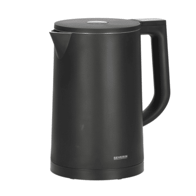 Severin WK 3483 Electric Kettle