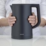 Severin WK 3483 Electric Kettle e