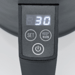 Severin WK 3483 Electric Kettle f