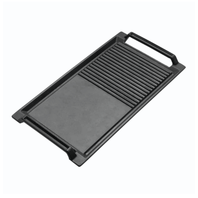 Caple iGRIDDLE3 Cast Iron Griddle a