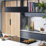 Caple iGRIDDLE3 Cast Iron Griddle e