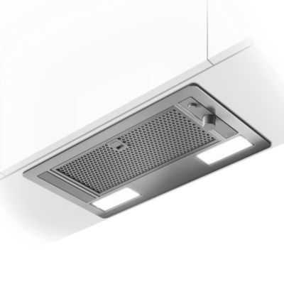 Elica ERA S Built In Kitchen Hood PRF0142744 a