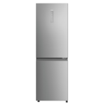 Haier 2D 60 Series 3 Pro Fridge Freezer EHD3PWDNPK186 b11