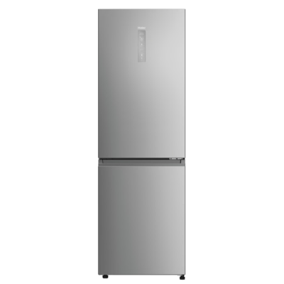 Haier 2D 60 Series 3 Pro Fridge Freezer EHD3PWDNPK186 b11