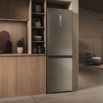 Haier 2D 60 Series 3 Pro Fridge Freezer EHD3PWDNPK186 d2