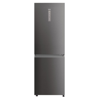 Haier 2D 60 Series 5 Pro Fridge Freezer HDPW5618DNPD c
