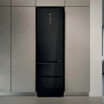 Haier 3D 60 Series 7 Fridge Freezer HTW7620DNGB c4