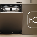 Haier I-Pro Shine Series 6 Built In Dishwasher XI 4A4M4PB c10