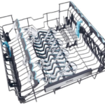 Haier I-Pro Shine Series 6 Built In Dishwasher XI 4A4M4PB c17