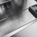 Haier I-Pro Shine Series 6 Built In Dishwasher XI 4A4M4PB c5