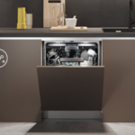 Haier I-Pro Shine Series 6 Built In Dishwasher XI 4A4M4PB c7