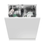 Hoover H-Dish 300 Lite Built In Dishwasher HIP 3C7E0S-80 b1