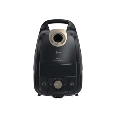 Hoover HE4 Power Master Bagged Vacuum Cleaner HE410P 011 a1