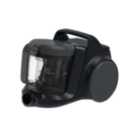 Hoover HP2 Turbo Bagless Vacuum Cleaner HP210P 011 b1