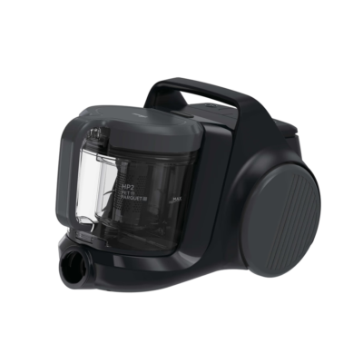 Hoover HP2 Turbo Bagless Vacuum Cleaner HP210P 011 b1