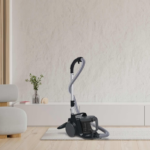 Hoover HP2 Turbo Bagless Vacuum Cleaner HP210P 011 c10