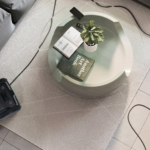 Hoover HP2 Turbo Bagless Vacuum Cleaner HP210P 011 c18
