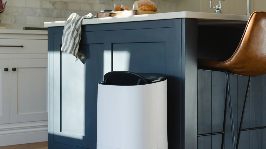 Meaco Dry Arete® Two 25L Dehumidifier & Air Purifier d