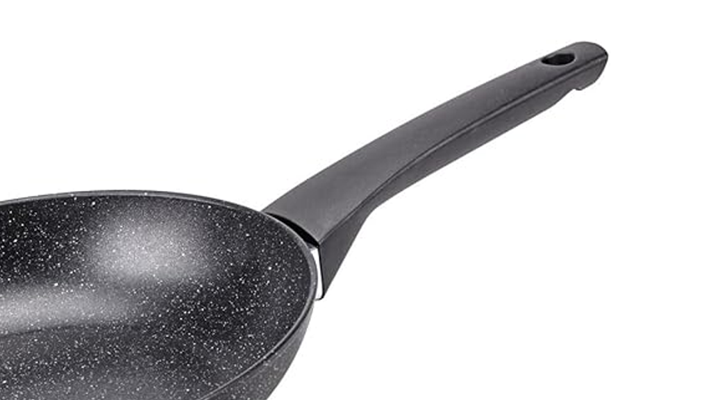 Moneta Formidabile 3 Piece Frypan Set b