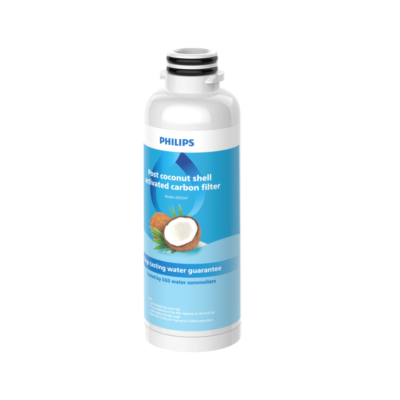 Philips ADD547 10 Filter a