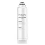 Philips ADD583 10 Filter a
