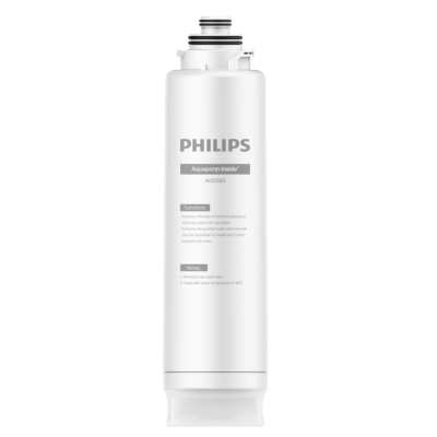 Philips ADD583 10 Filter a