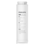 Philips AUT619 10 Filter a