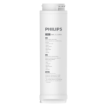 Philips AUT620R400 Filter a
