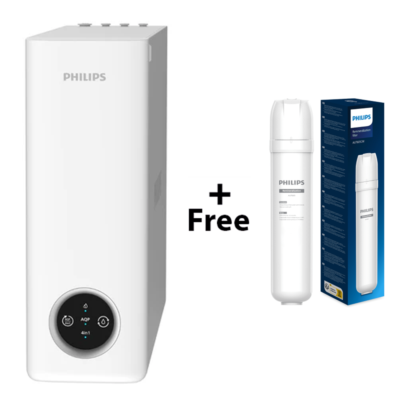 Philips-AUT8940-Reverse-Osmosis-System-offer