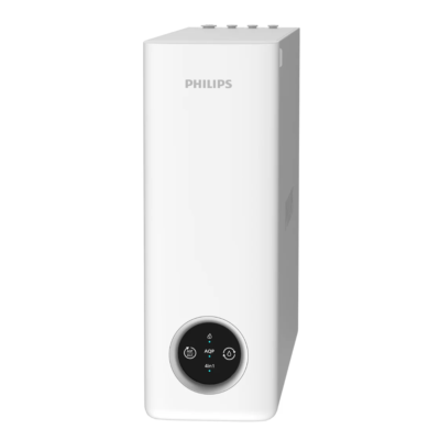 Philips AUT8960 Reverse Osmosis System A1